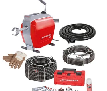 Plombier debouchage curage furet evacuation canalisation CALUIRE 69300