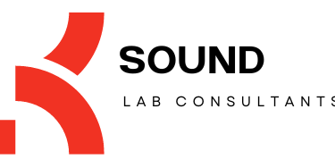 Requirements for setting up a laboratory