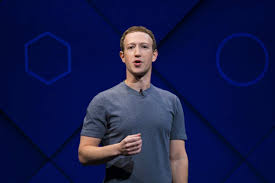 Neste texto, exploramos a história de Mark Zuckerberg, o fundador do Facebook, e sua notável jornada