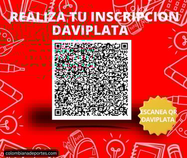 Clases5 de tenis medios de pago