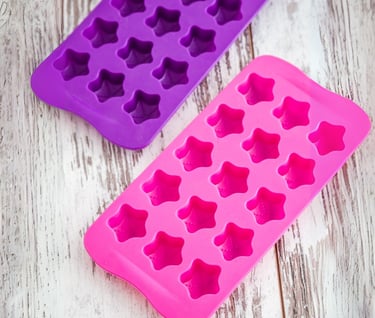 two ice cream mold mold mold mold mold mold mold mold mold mold mold mold mold