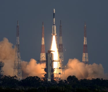 Rayon Based Carbon Fabrics Manufacturing Company Agni Vasthraa