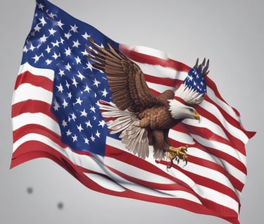 gray concrete wall inside building