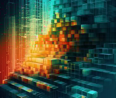 User profiling and segmentation in chat systems under GDPR