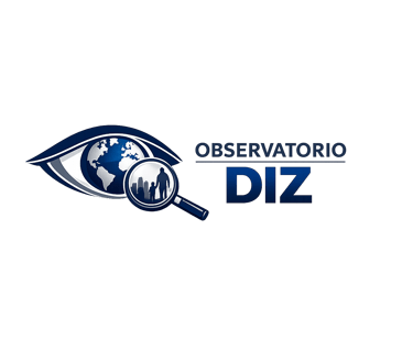 Observatorio de análisis criminal
