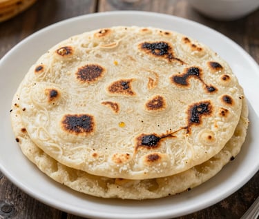 gray concrete wall inside building