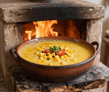 gray concrete wall inside building