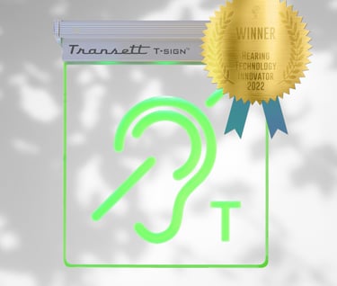 T-SIGN Winner 2022