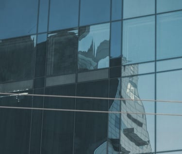 Biznesa pirkšana un pārdošana Latvijā – RR Partners juridiskā palīdzība