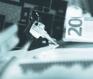 Legal support for obtaining fintech, payment, or crypto licenses in Latvia