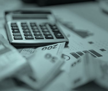 Expert tax consulting for companies in Latvia. Optimize your tax strategy.