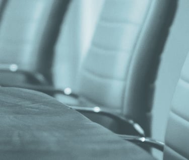 Professional lobbying and government relations in Latvia and the EU