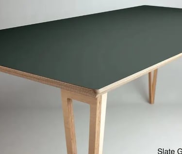 table style