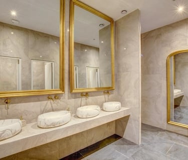 salle des fetes yvelines