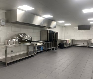 salle de mariage traiteur yvelines