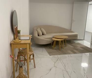 salle de mariage yvelines