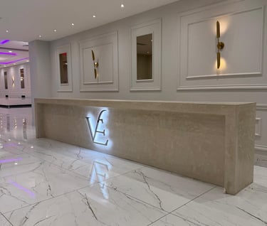 salle de mariage yvelines