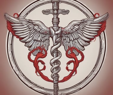 gray concrete wall inside building