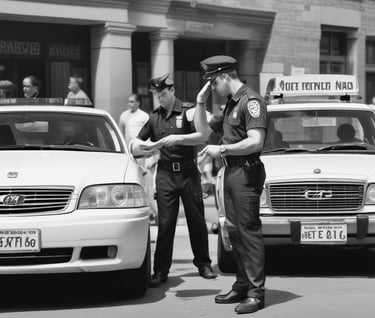 gray concrete wall inside building