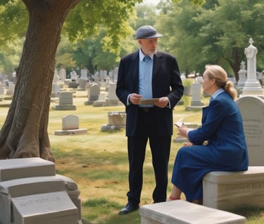 gray concrete wall inside building