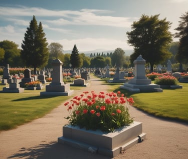 gray concrete wall inside building