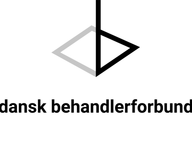 kropsterapeut i københavn