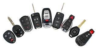 Automotive