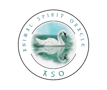 Animal Spirit Oracle.com