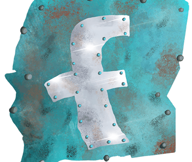 Facebook Communication Channel