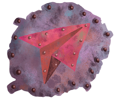 Telegram Communication Channel