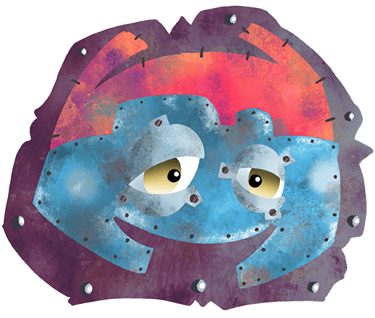 Discord Communication Channel