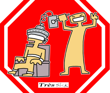 Death Penalty