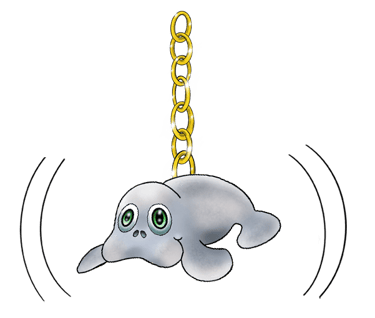Dugong