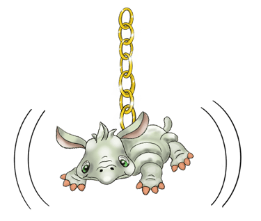 Javan Rhino