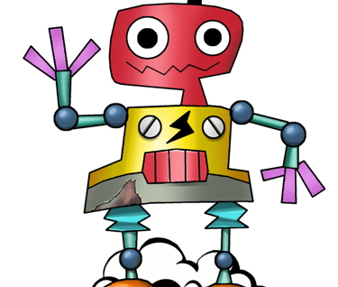 Nebulon