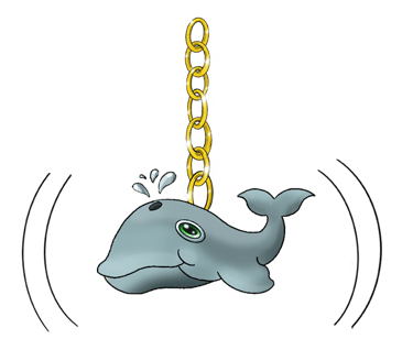 North Atlantic Right Whale