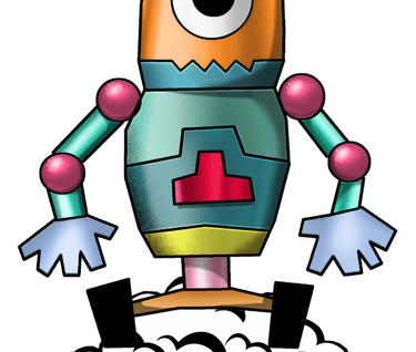 Novatronic