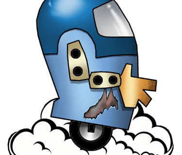 Orbinium