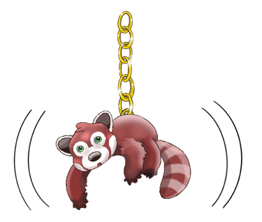 Red Panda