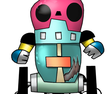 Stardustia