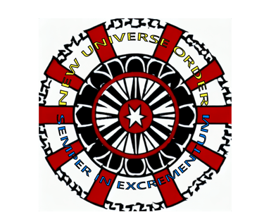 flag-of-the-new-universe-order