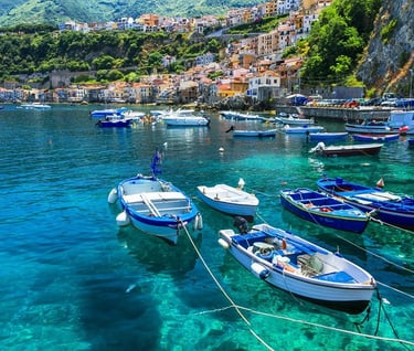 visit Catanzaro calabria italy 2022