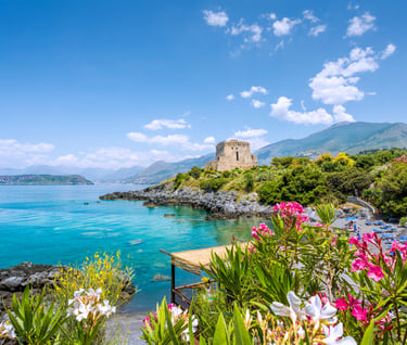 visit scalea calabria italy 2022