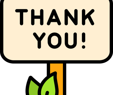 This image was designed by rsetiawan and retrieved Flaticon.com
