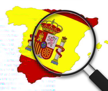 anicrim-asociacion criminologia