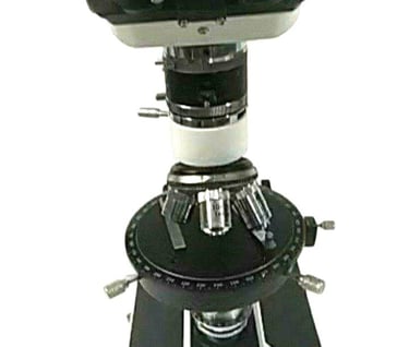 #polarizing-microscope