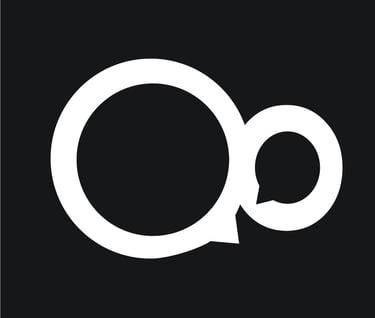 Isologo Odis
