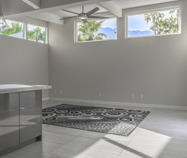Realestate | Portfolio