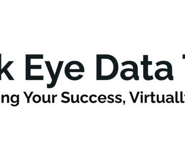 virtual-assistant-tech-solutions-data-entry-research-analysis-customer-support