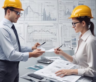 Bright living room with modern inventory